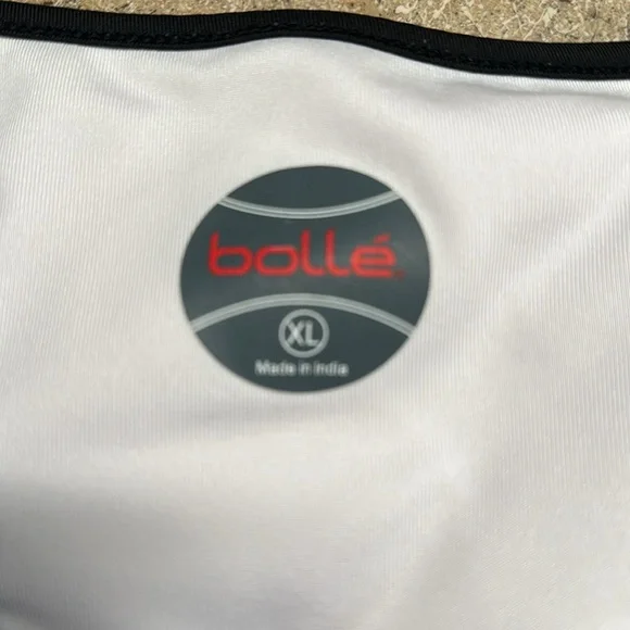 Bolle stretch top - Picture 4 of 4